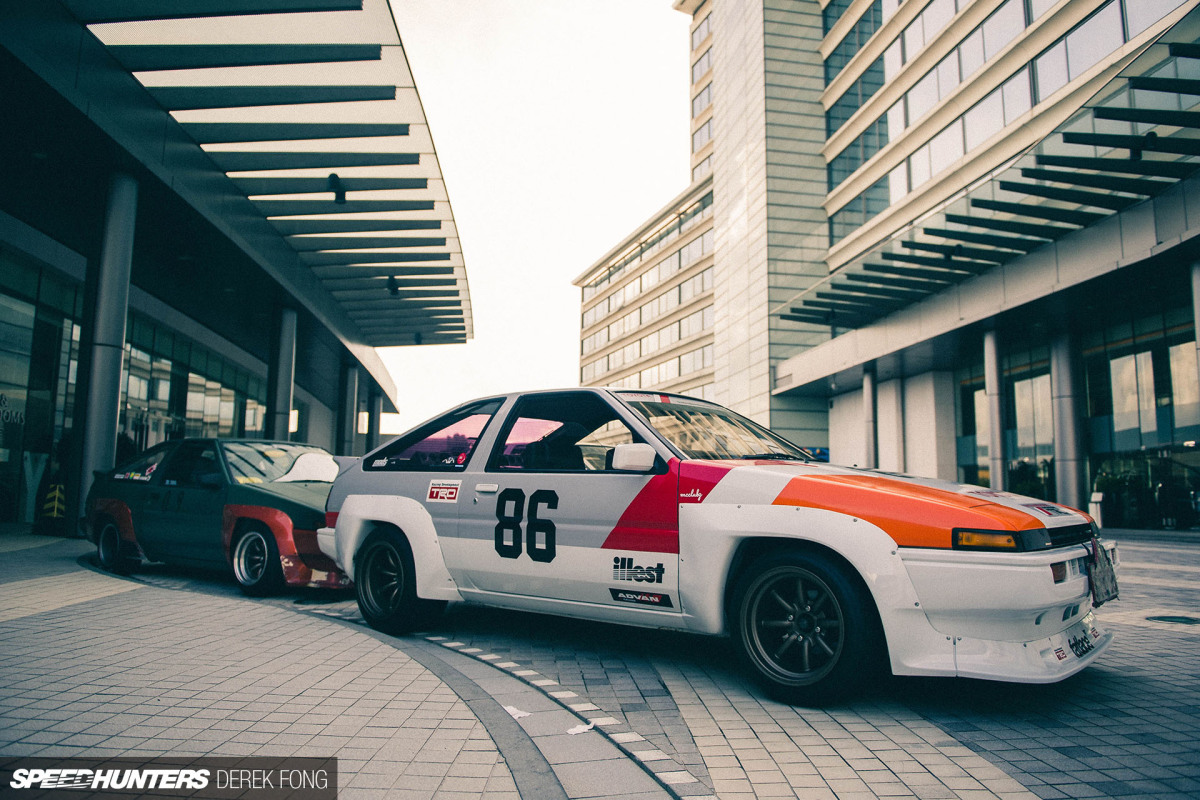 SH_86DayHK_43441