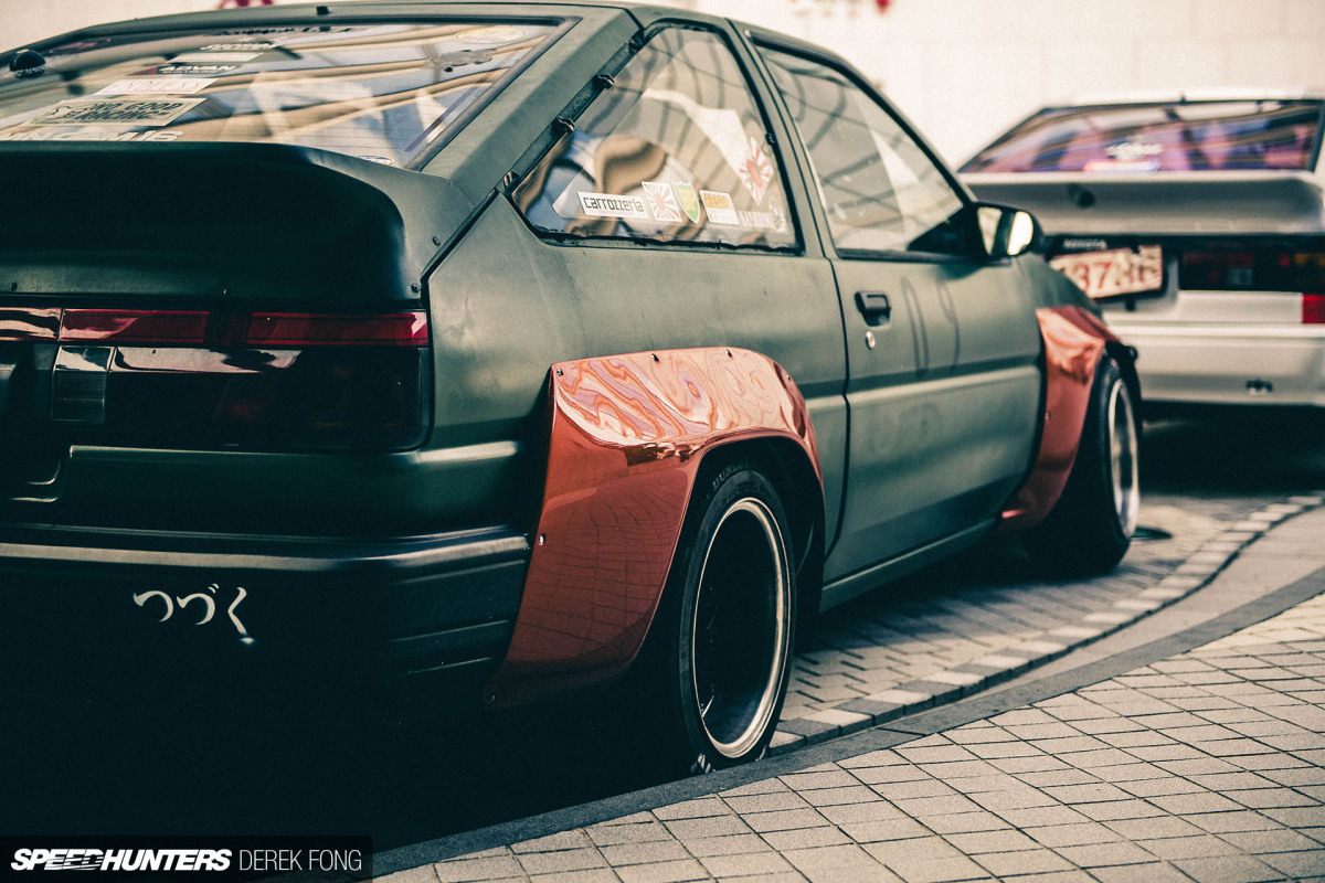 SH_86DayHK_43531