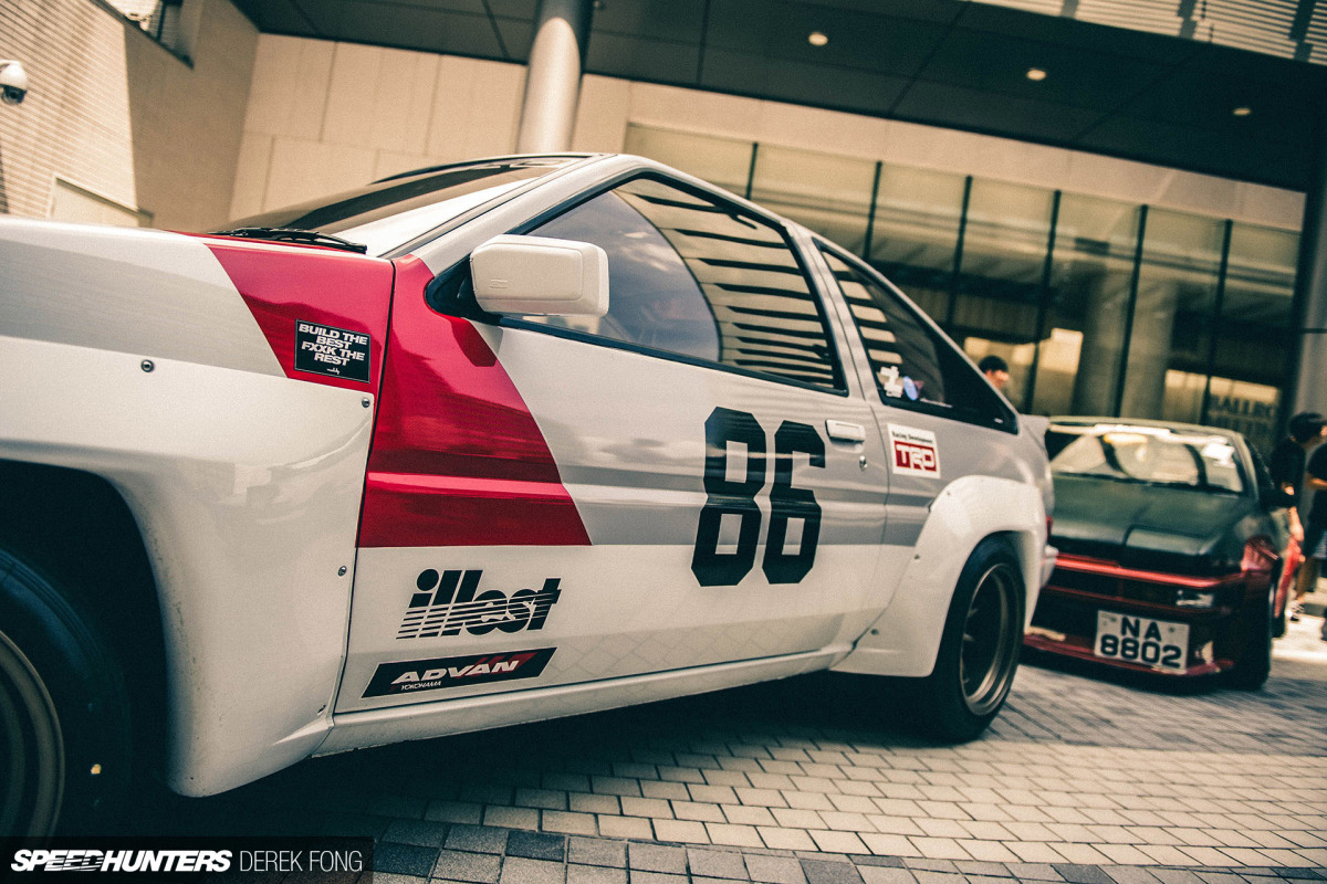 SH_86DayHK_43581
