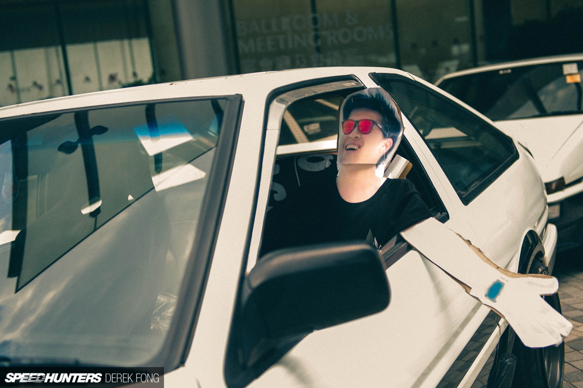 SH_86DayHK_43961