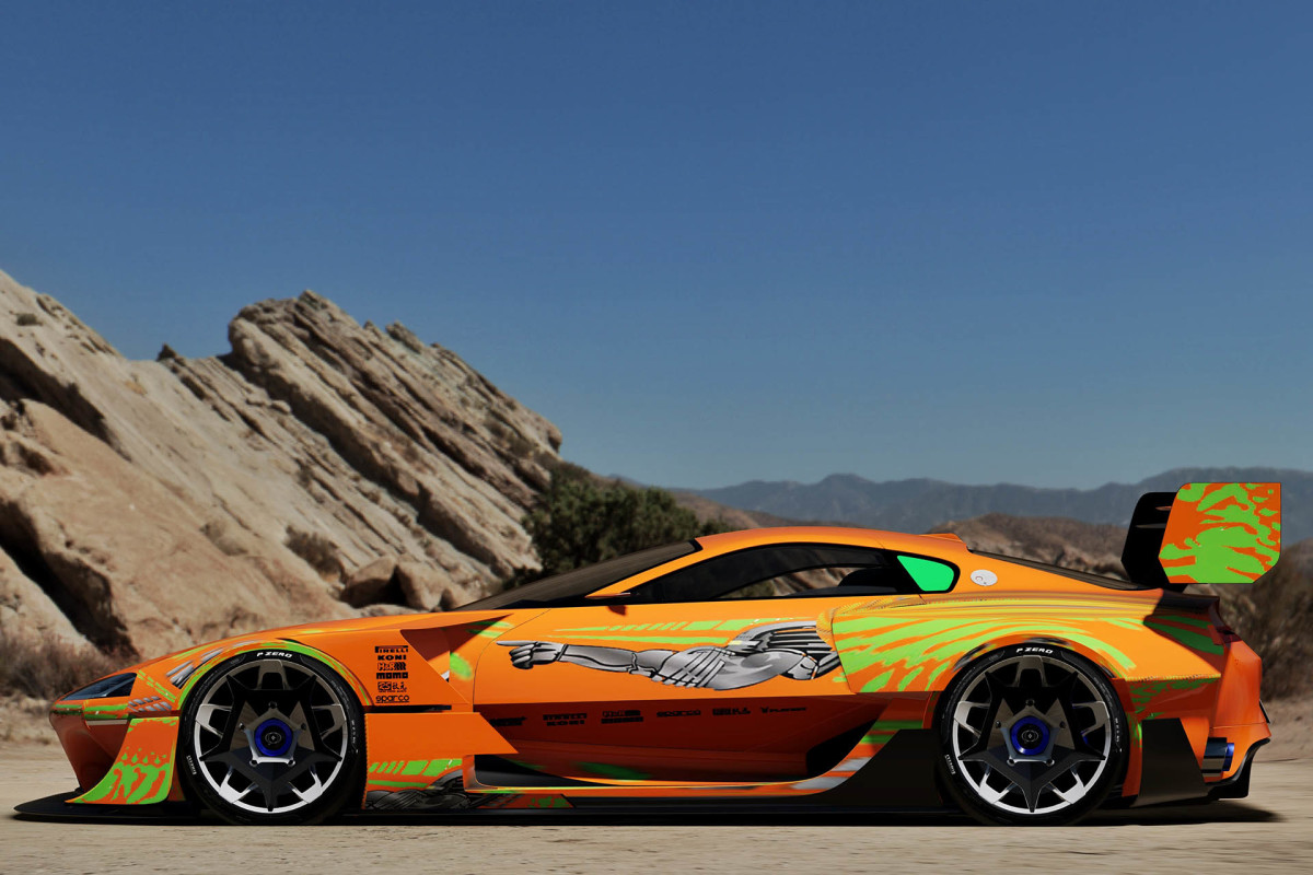 step3 ok tuned FF 1-01