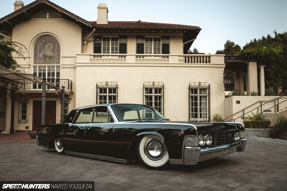 2018 Lincoln Air Lift Spedhunters by Naveed Yousufzai-01