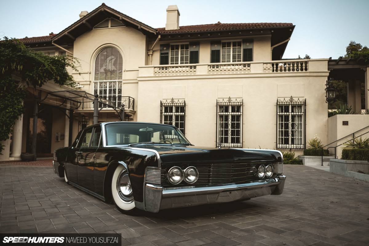 2018 Lincoln Air Lift Spedhunters by Naveed Yousufzai-02