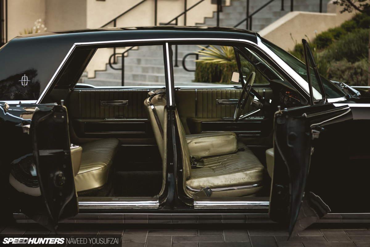 2018 Lincoln Air Lift Spedhunters by Naveed Yousufzai-09