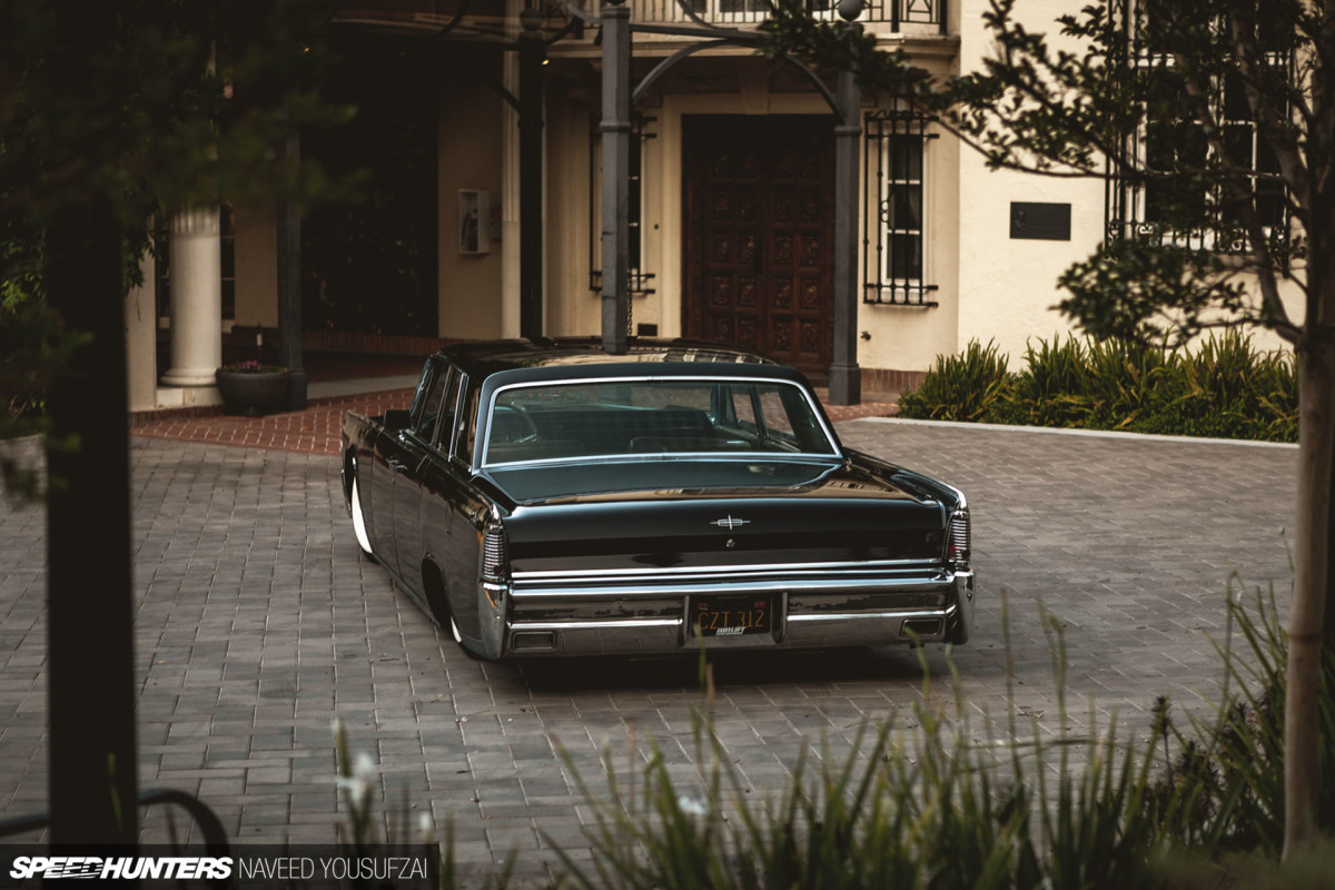2018 Lincoln Air Lift Spedhunters by Naveed Yousufzai-17
