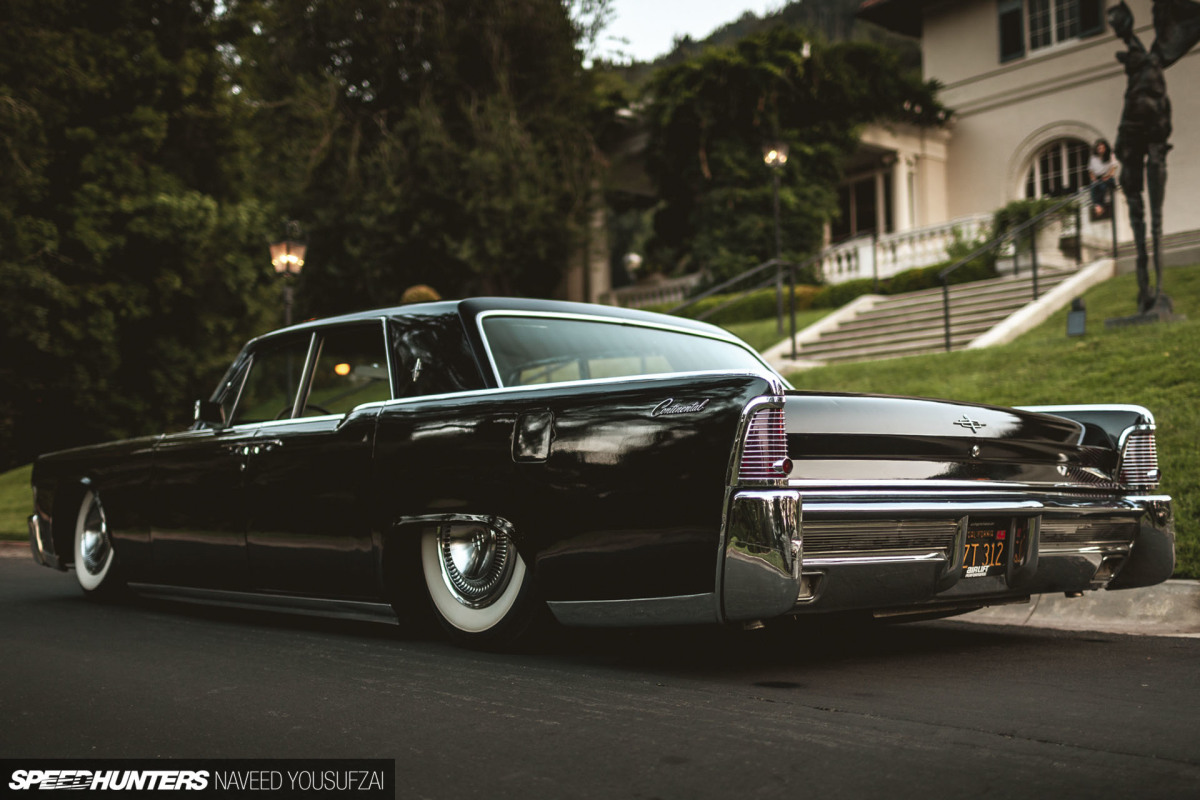 2018 Lincoln Air Lift Spedhunters by Naveed Yousufzai-31