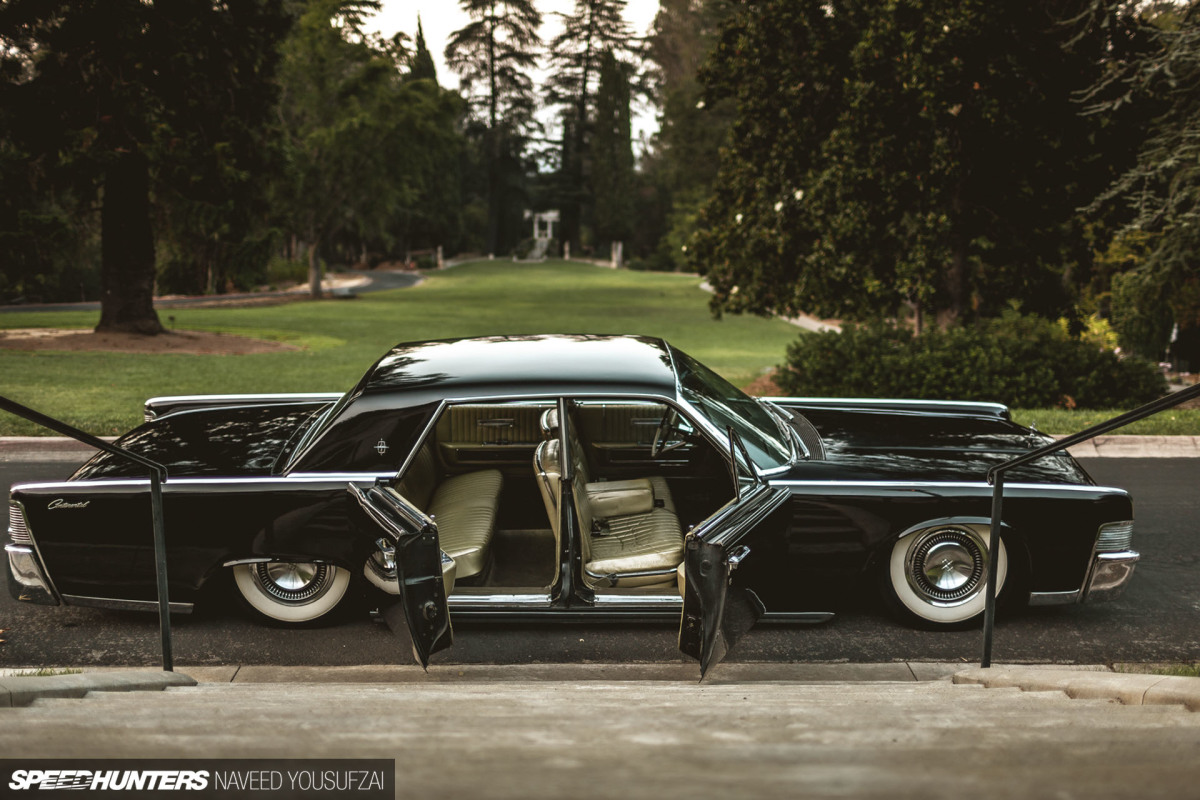 2018 Lincoln Air Lift Spedhunters by Naveed Yousufzai-38