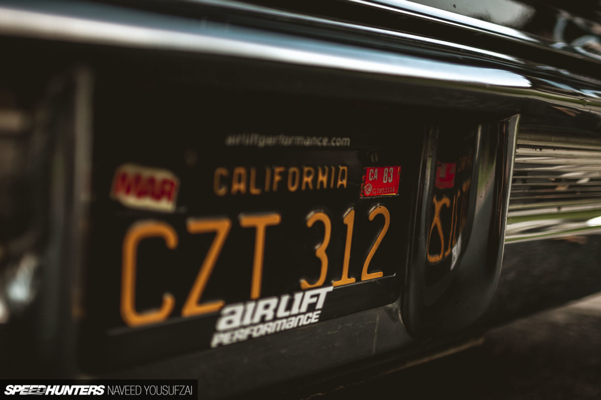 2018 Lincoln Air Lift Spedhunters by Naveed Yousufzai-39