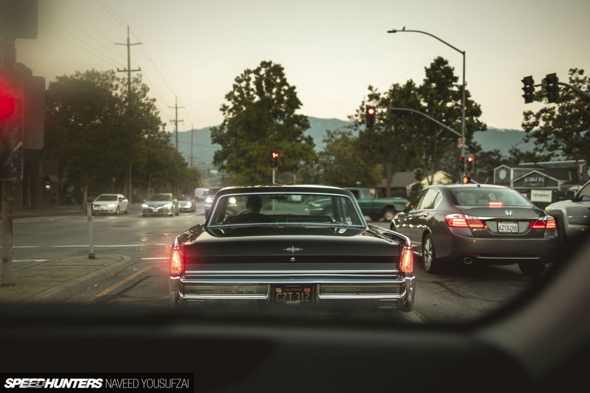 2018 Lincoln Air Lift Spedhunters by Naveed Yousufzai-44