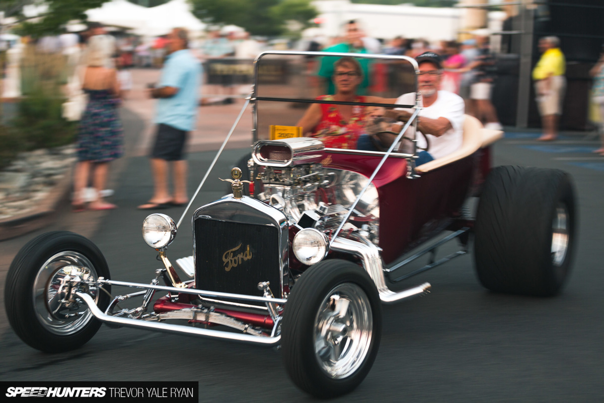 2018-SH-Classics-In-Motion-HAN-Trevor-Ryan_005