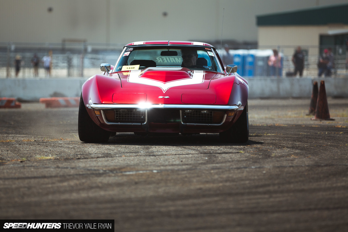 2018-SH-Classics-In-Motion-HAN-Trevor-Ryan_009