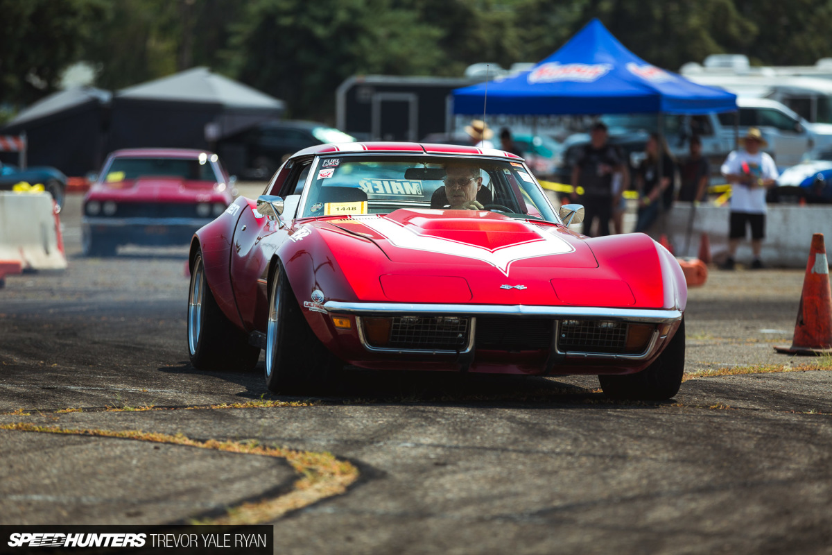 2018-SH-Classics-In-Motion-HAN-Trevor-Ryan_012
