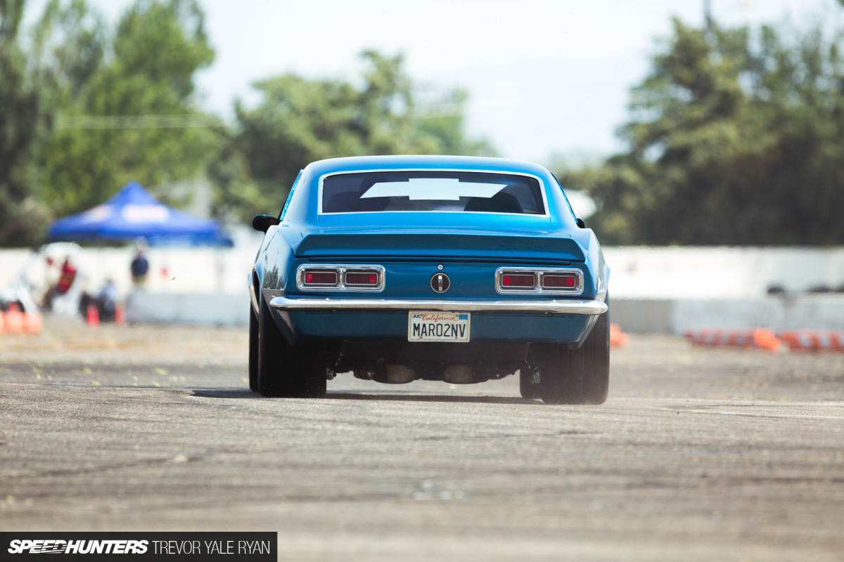 2018-SH-Classics-In-Motion-HAN-Trevor-Ryan_013