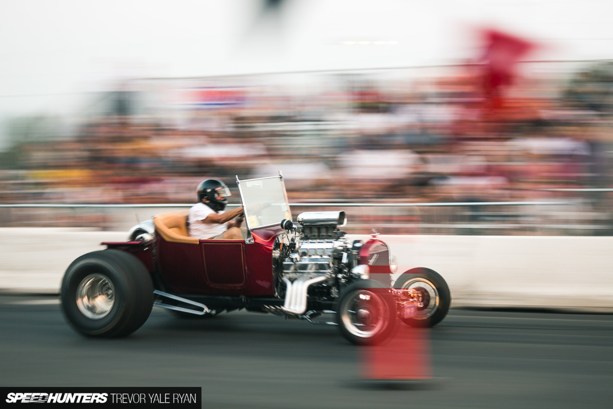 2018-SH-Classics-In-Motion-HAN-Trevor-Ryan_033