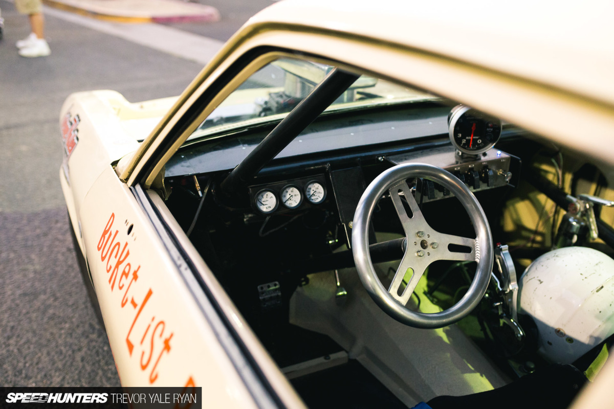 2018-SH-Classics-In-Motion-HAN-Trevor-Ryan_041