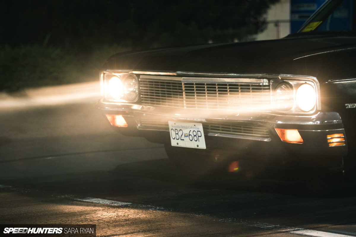 2018-SH-Classics-In-Motion-HAN-Trevor-Ryan_049