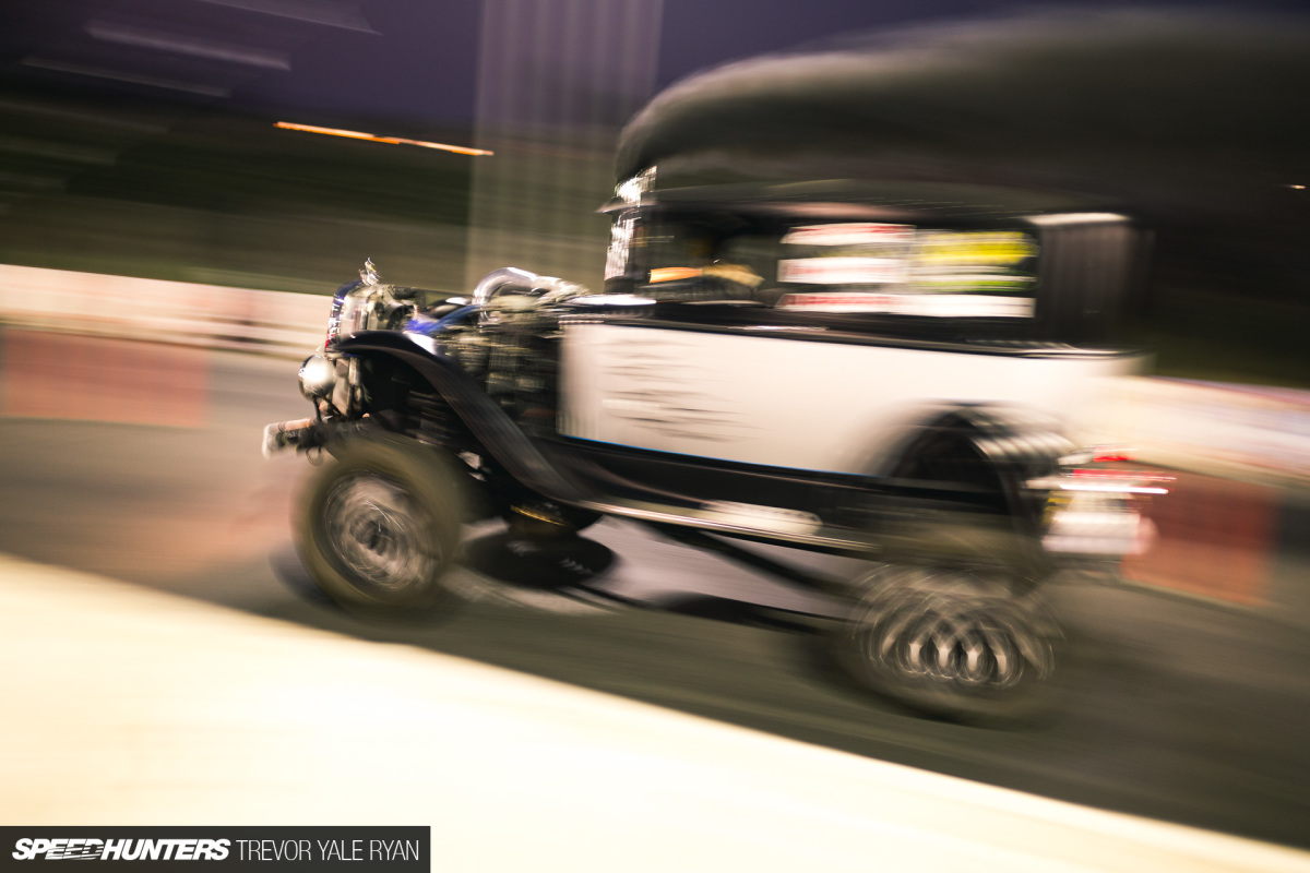 2018-SH-Classics-In-Motion-HAN-Trevor-Ryan_052
