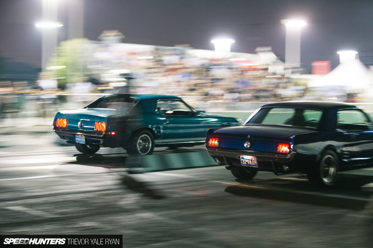 2018-SH-Classics-In-Motion-HAN-Trevor-Ryan_055