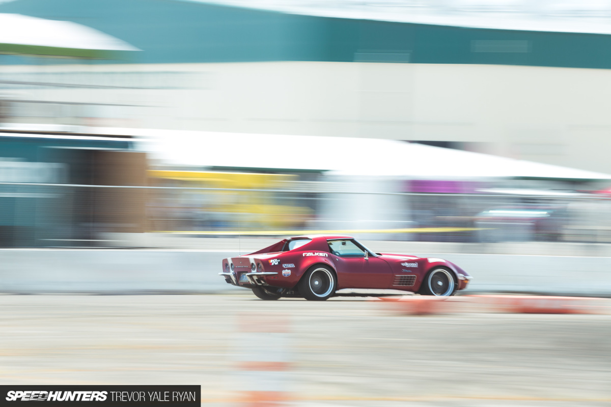 2018-SH-Classics-In-Motion-HAN-Trevor-Ryan_057