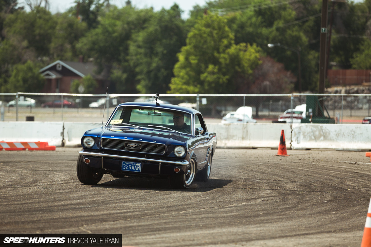 2018-SH-Classics-In-Motion-HAN-Trevor-Ryan_059