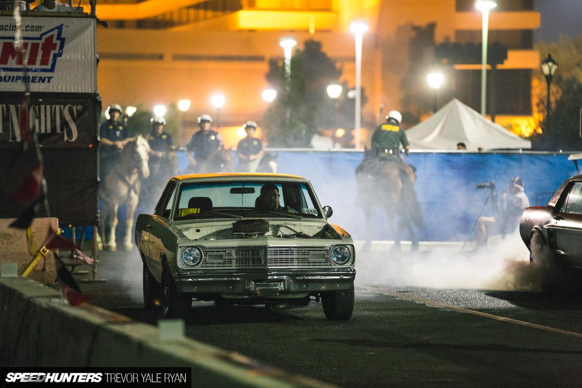 2018-SH-Classics-In-Motion-HAN-Trevor-Ryan_068