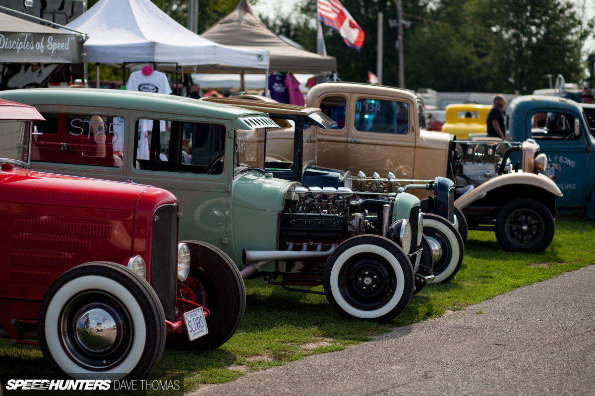 2018-elta-big-go-summer-drags-dave-thomas-24