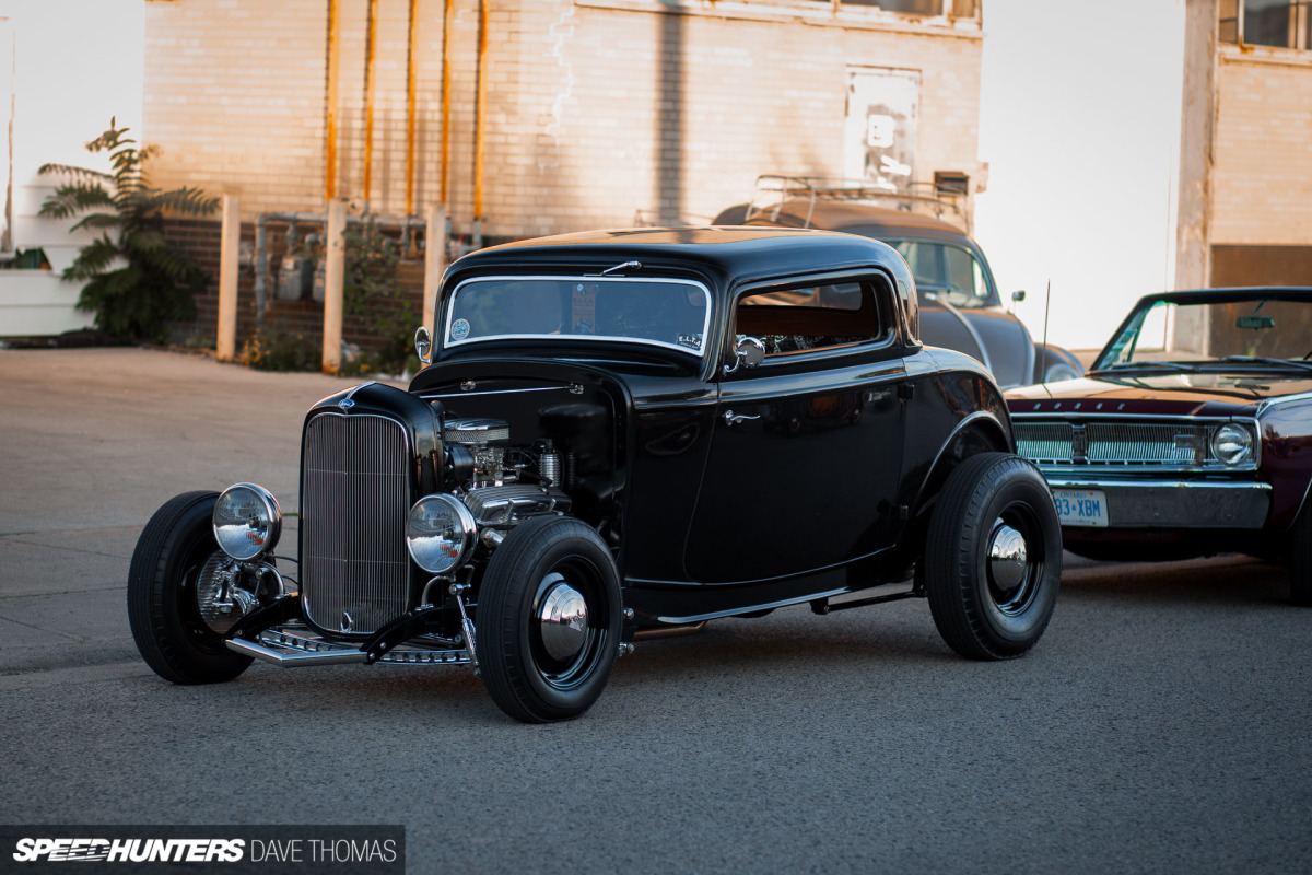 2018-elta-big-go-summer-drags-dave-thomas-5