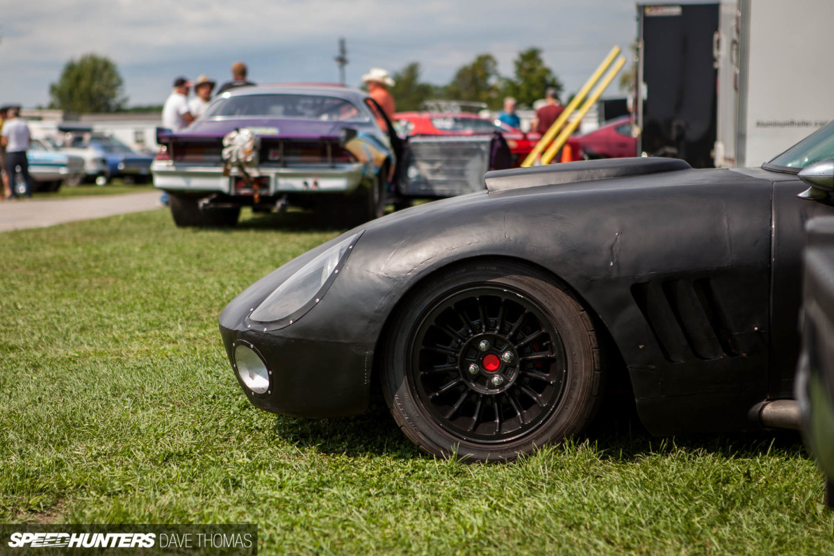 2018-elta-big-go-summer-drags-dave-thomas-50