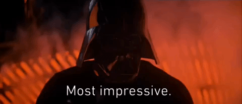 decom_f1e669ecc5fe297f31c2fdcfe02f167f_5b7bf1612354a.gif
