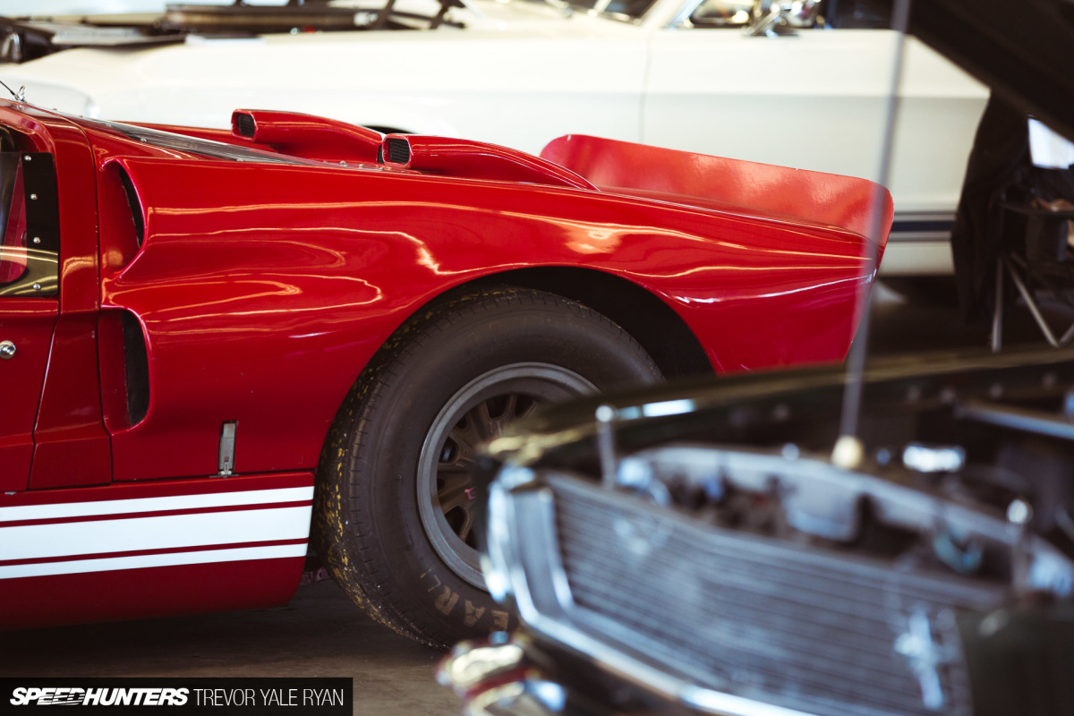 2018-SH-SAAC43-GT40-Trevor-Ryan_002