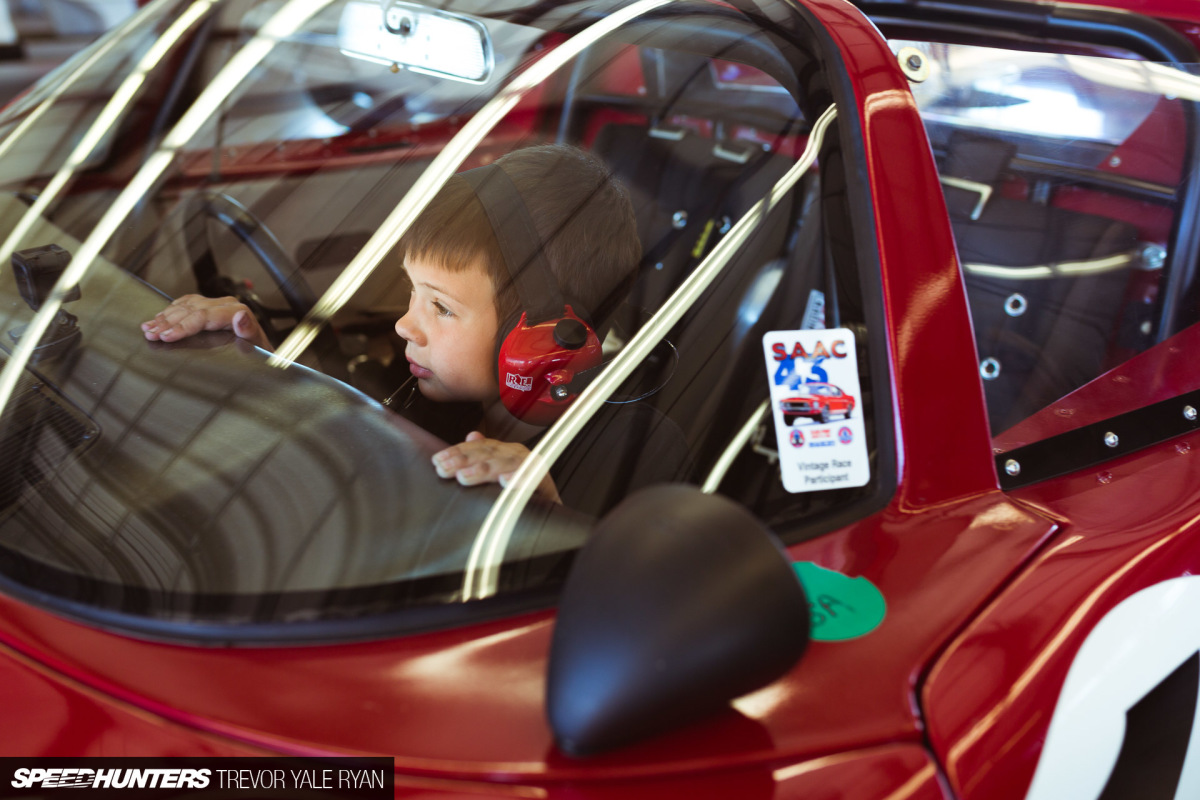 2018-SH-SAAC43-GT40-Trevor-Ryan_004