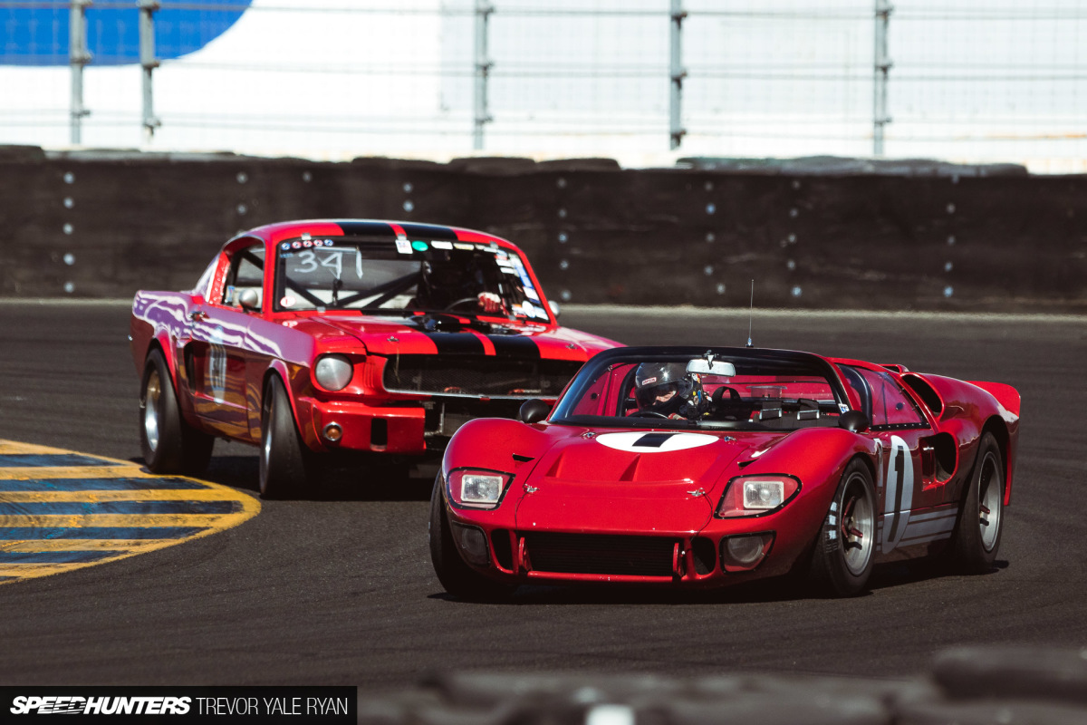 2018-SH-SAAC43-GT40-Trevor-Ryan_012