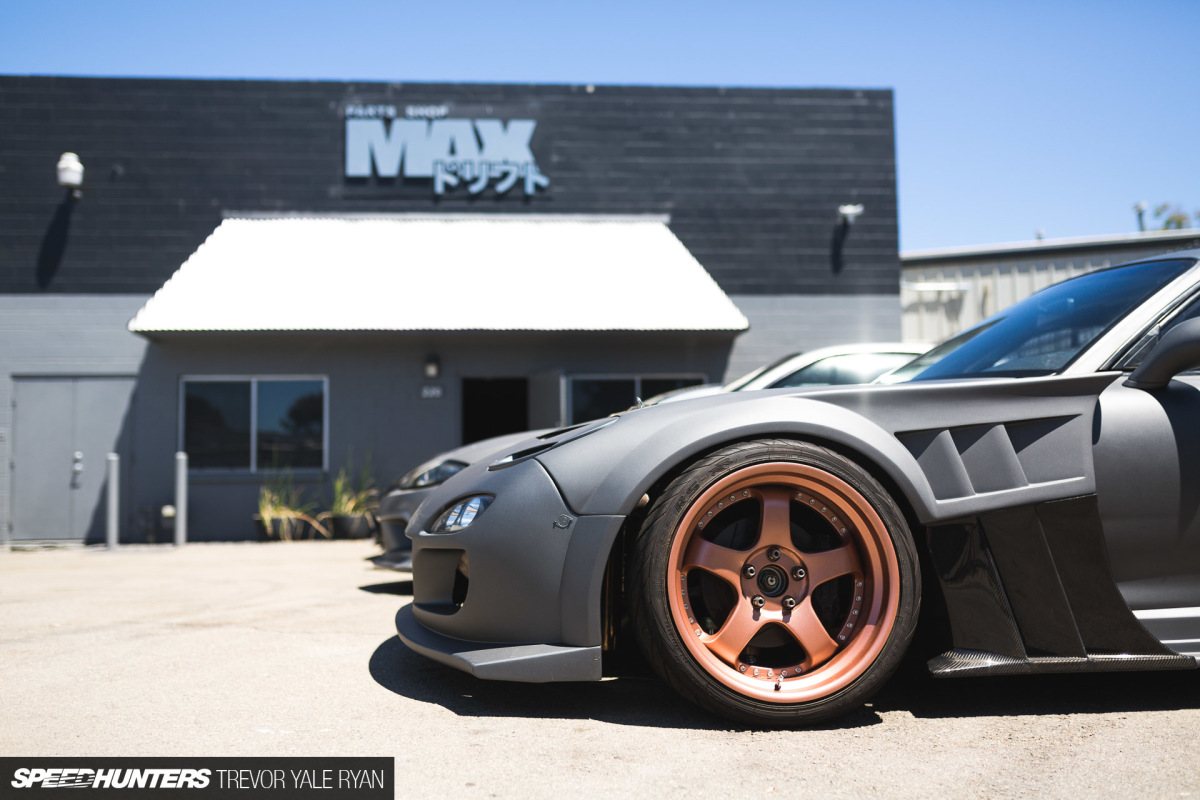 2018-SH-Suspension-Design-PSM-Trevor-Ryan_002