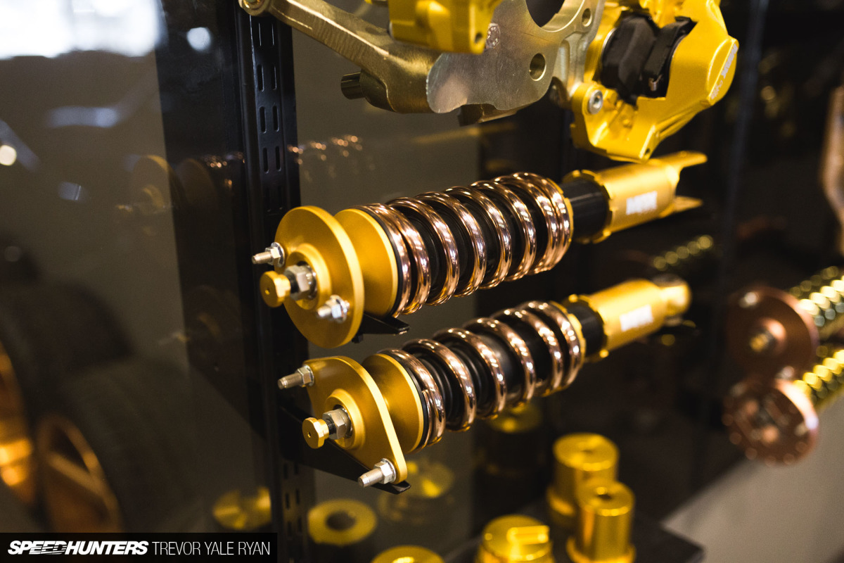 2018-SH-Suspension-Design-PSM-Trevor-Ryan_008