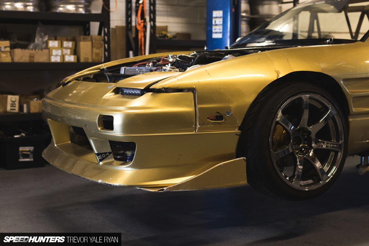 2018-SH-Suspension-Design-PSM-Trevor-Ryan_011
