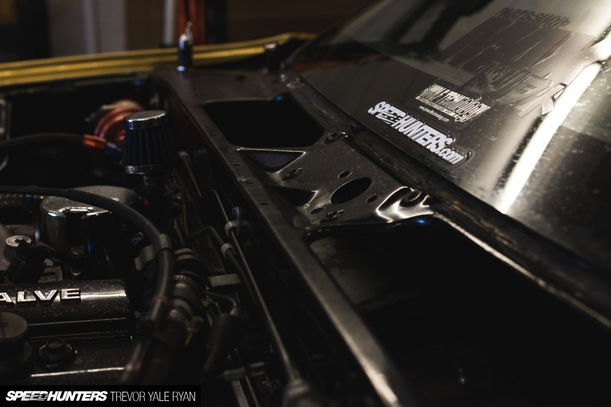 2018-SH-Suspension-Design-PSM-Trevor-Ryan_013