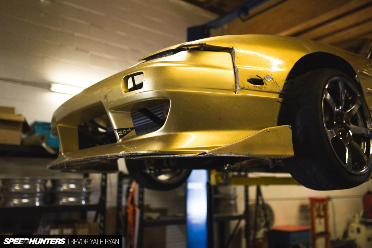 2018-SH-Suspension-Design-PSM-Trevor-Ryan_014