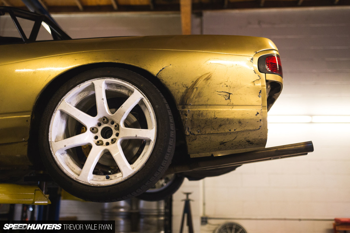 2018-SH-Suspension-Design-PSM-Trevor-Ryan_016