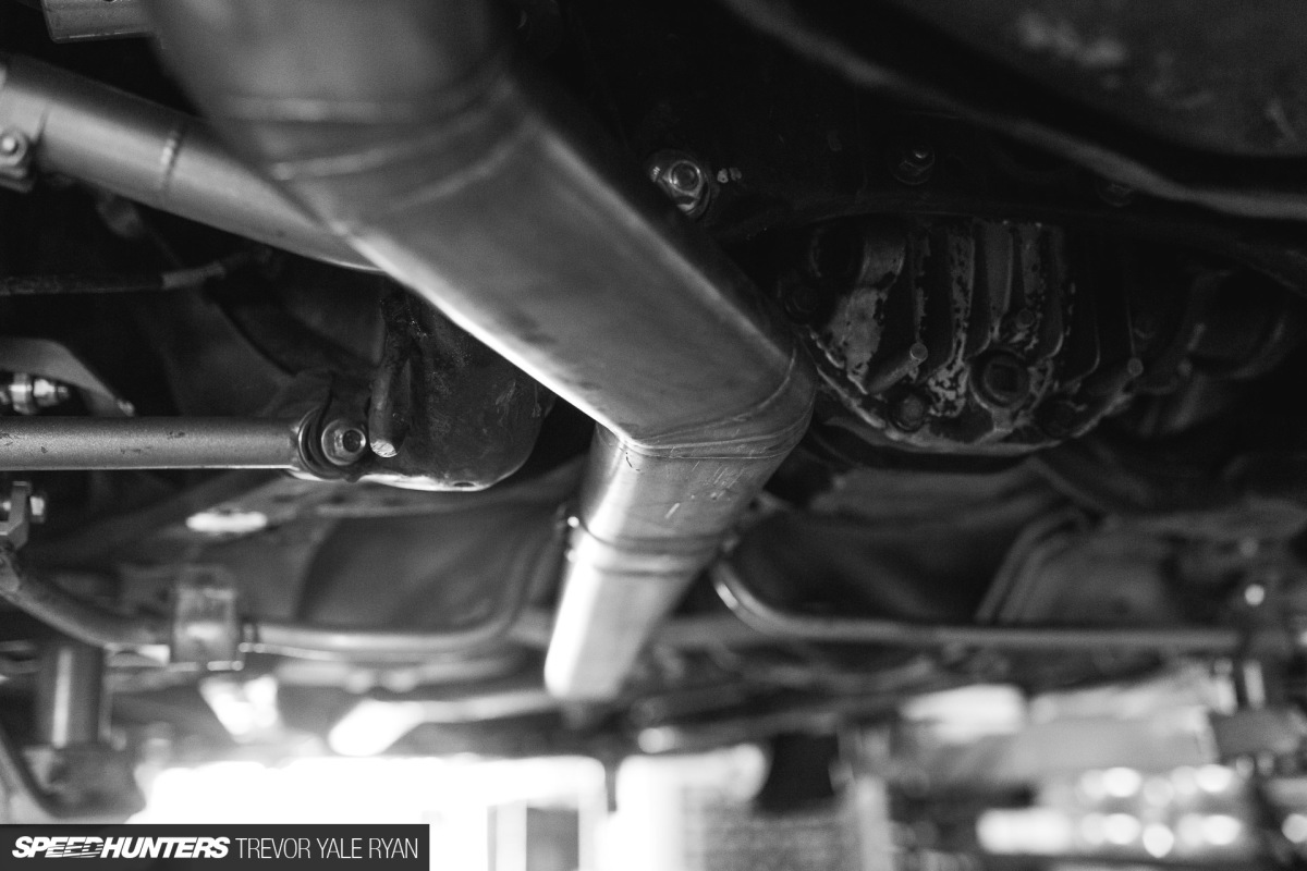 2018-SH-Suspension-Design-PSM-Trevor-Ryan_017