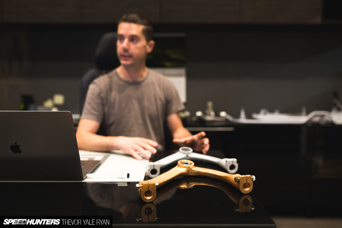 2018-SH-Suspension-Design-PSM-Trevor-Ryan_033