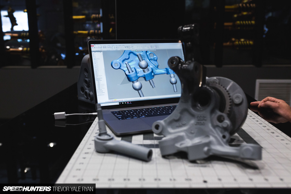 2018-SH-Suspension-Design-PSM-Trevor-Ryan_039
