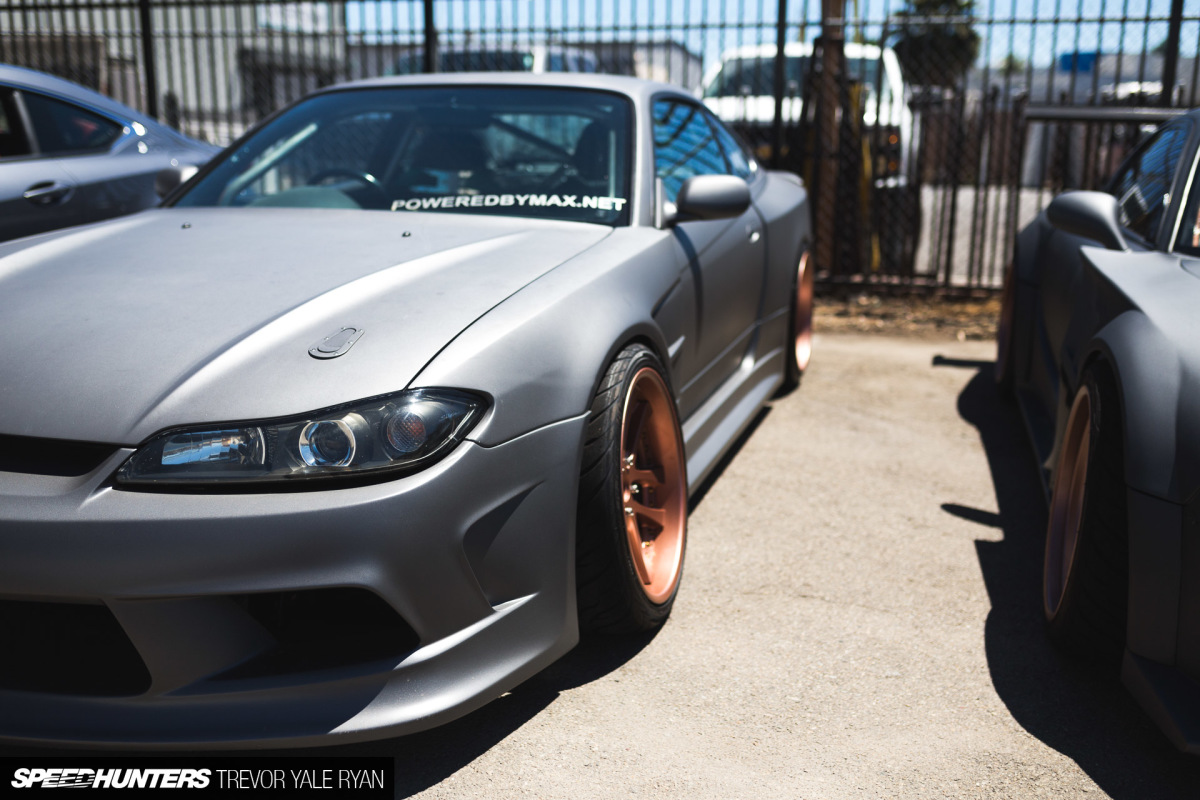 2018-SH-Suspension-Design-PSM-Trevor-Ryan_054