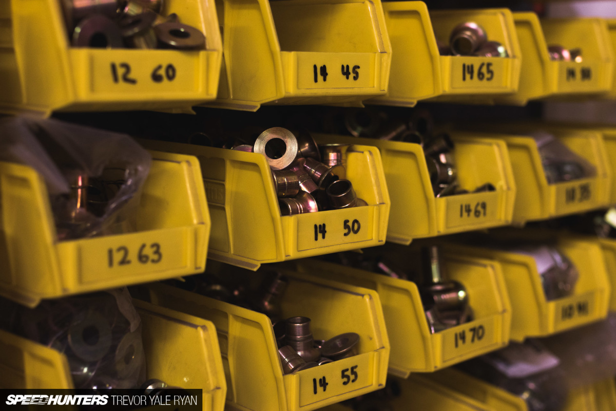 2018-SH-Suspension-Design-PSM-Trevor-Ryan_058