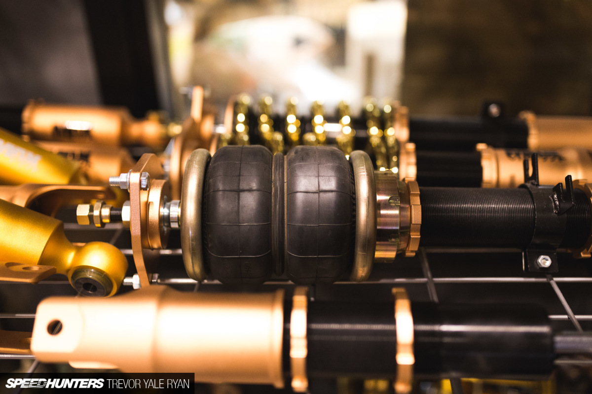 2018-SH-Suspension-Design-PSM-Trevor-Ryan_059