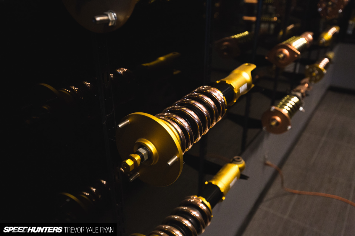 2018-SH-Suspension-Design-PSM-Trevor-Ryan_061