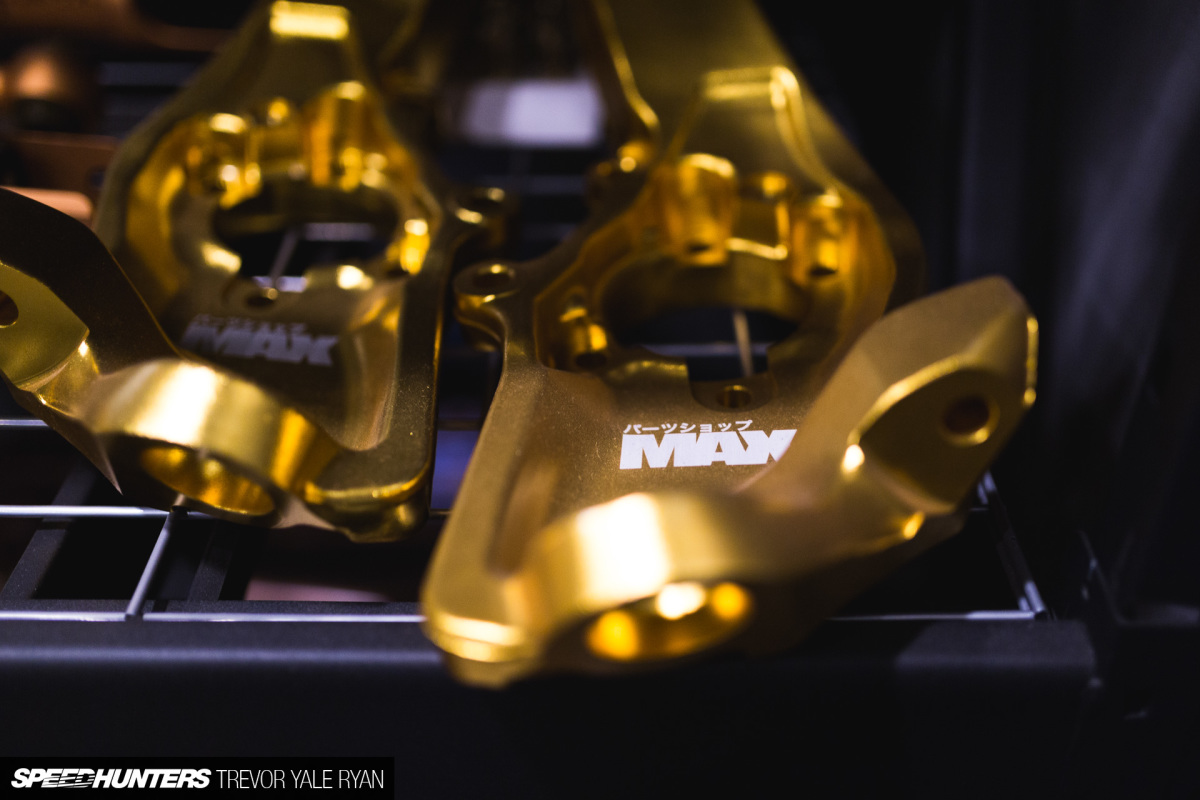 2018-SH-Suspension-Design-PSM-Trevor-Ryan_071
