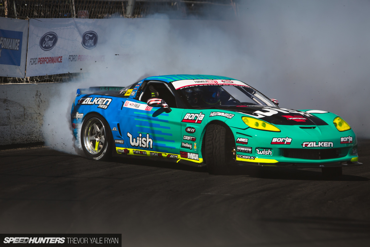 2018-SH_Parts-Shop-Max-Drift-IRW_Trevor-Ryan-001_5550