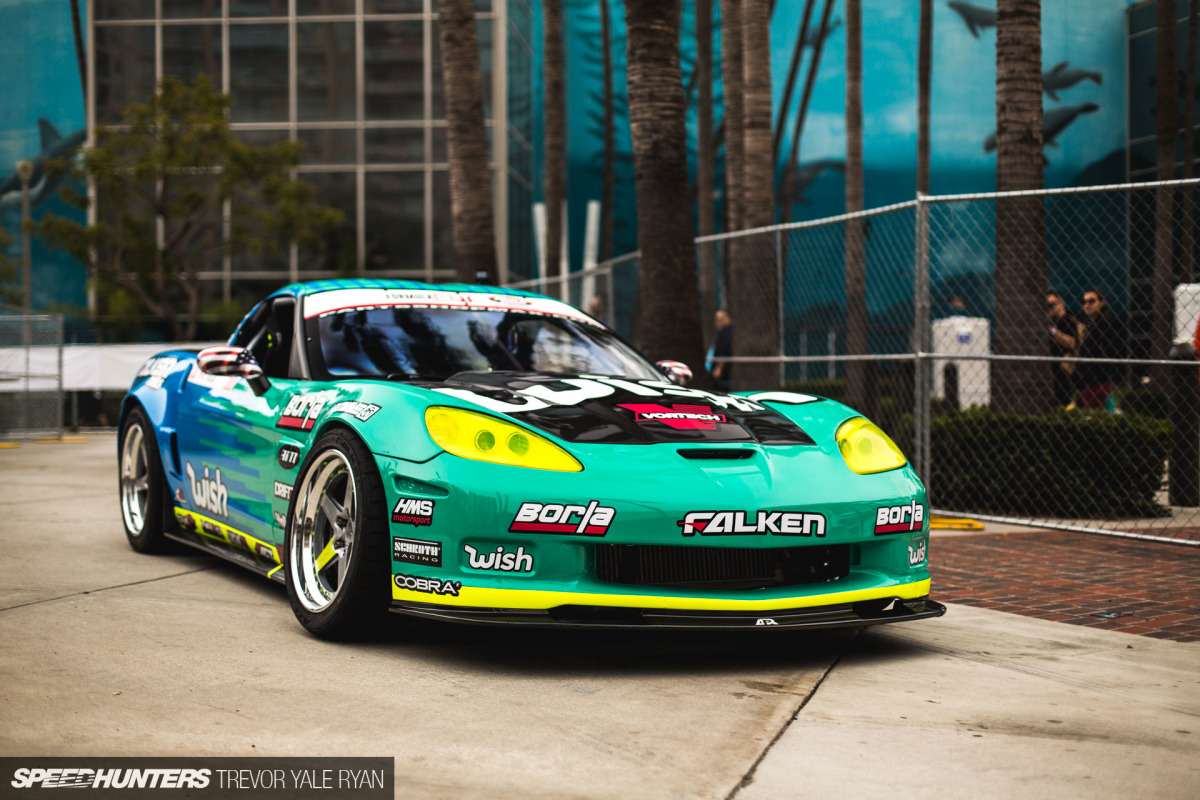 2018-SH_Parts-Shop-Max-Drift-LB_Trevor-Ryan-001_8481