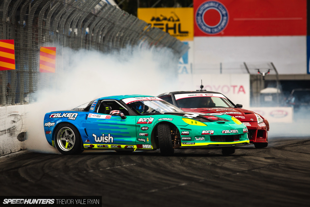 2018-SH_Parts-Shop-Max-Drift-LB_Trevor-Ryan-002_