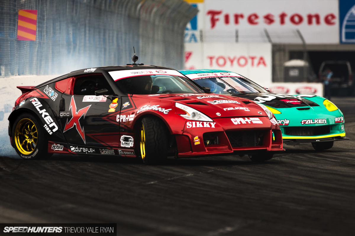 2018-SH_Parts-Shop-Max-Drift-LB_Trevor-Ryan-003_8766